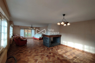 achat maison avesnes-sur-helpe 59440