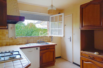 achat maison avesnes-sur-helpe 59440