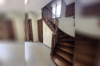 achat maison avesnes-sur-helpe 59440