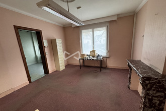 achat maison avesnes-sur-helpe 59440