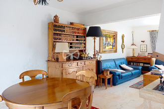 achat maison avesnes-sur-helpe 59440