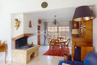 achat maison avesnes-sur-helpe 59440