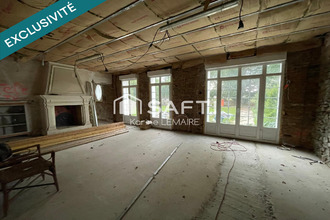 achat maison avesnes-sur-helpe 59440