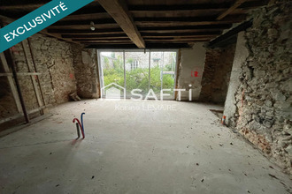 achat maison avesnes-sur-helpe 59440