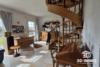 achat maison avesnes-sur-helpe 59440