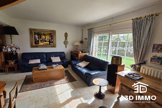 achat maison avesnes-sur-helpe 59440