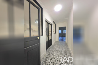 achat maison avesnes-sur-helpe 59440