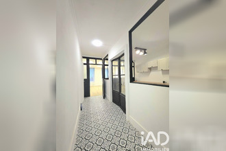 achat maison avesnes-sur-helpe 59440