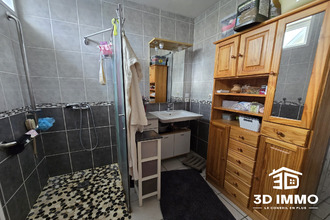 achat maison avesnes-sur-helpe 59440