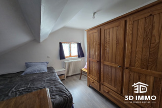 achat maison avesnes-sur-helpe 59440