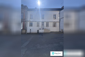 achat maison avesnes-sur-helpe 59440