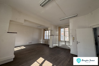 achat maison avesnes-sur-helpe 59440