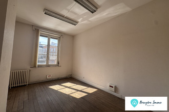 achat maison avesnes-sur-helpe 59440