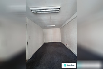 achat maison avesnes-sur-helpe 59440