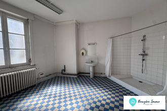 achat maison avesnes-sur-helpe 59440