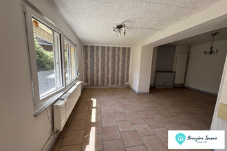 achat maison avesnes-sur-helpe 59440