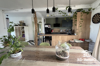 achat maison avesnes-sur-helpe 59440