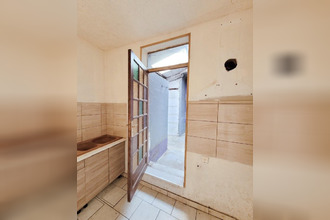 achat maison avesnes-sur-helpe 59440