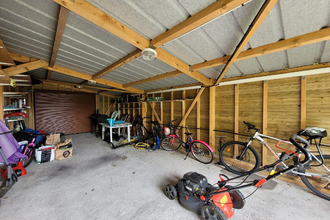 achat maison avesnes-sur-helpe 59440