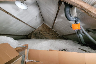 achat maison avesnes-sur-helpe 59440