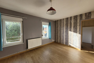 achat maison avesnes-sur-helpe 59440