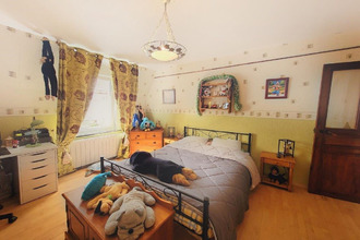 achat maison avesnes-sur-helpe 59440