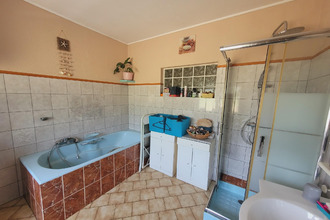 achat maison avesnes-sur-helpe 59440