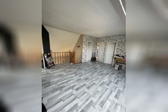 achat maison avesnes-sur-helpe 59440