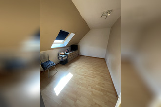 achat maison avesnes-sur-helpe 59440