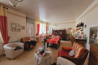 achat maison avesnes-sur-helpe 59440