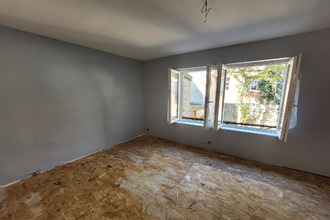 achat maison avesnes-sur-helpe 59440