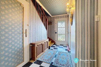 achat maison avesnes-sur-helpe 59440