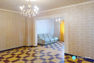 achat maison avesnes-sur-helpe 59440