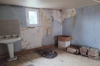 achat maison avesnes-sur-helpe 59440