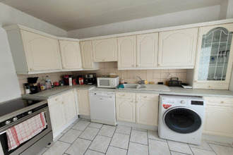 achat maison avesnes-sur-helpe 59440