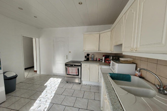 achat maison avesnes-sur-helpe 59440