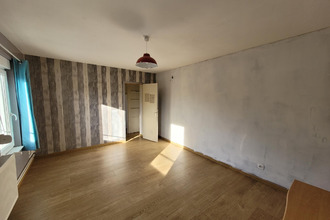 achat maison avesnes-sur-helpe 59440