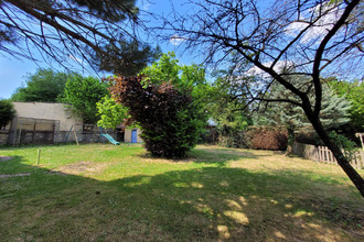 achat maison avesnes-sur-helpe 59440