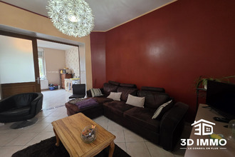 achat maison avesnes-sur-helpe 59440