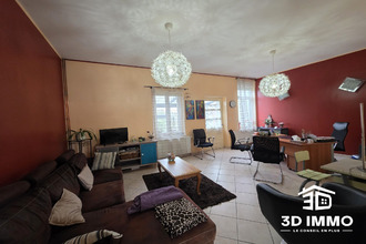 achat maison avesnes-sur-helpe 59440