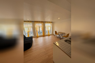 achat maison avesnes-sur-helpe 59440