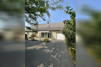 achat maison avesnes-sur-helpe 59440