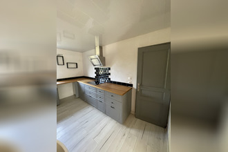 achat maison avesnes-sur-helpe 59440