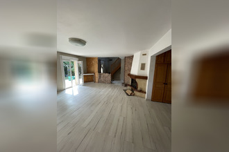 achat maison avesnes-sur-helpe 59440