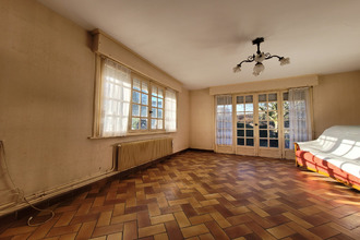 achat maison avesnes-sur-helpe 59440