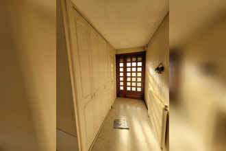 achat maison avesnes-sur-helpe 59440