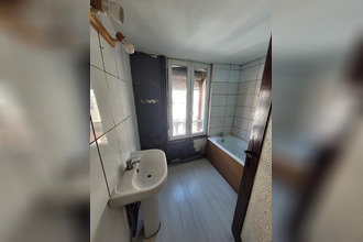 achat maison avesnes-sur-helpe 59440