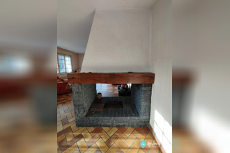 achat maison avesnes-sur-helpe 59440