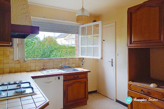 achat maison avesnes-sur-helpe 59440