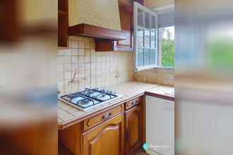 achat maison avesnes-sur-helpe 59440